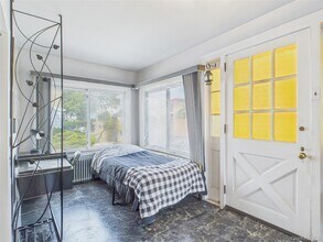 149-38 45th Ave in Queens, NY - Building Photo - Building Photo