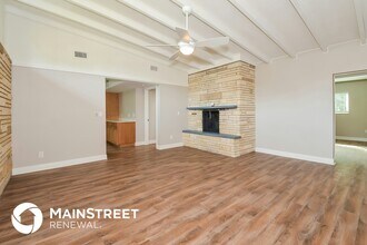 1216 67th St NW in Bradenton, FL - Building Photo - Building Photo