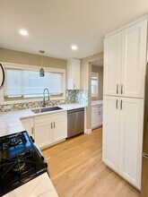 3213 Atwater Ave in Los Angeles, CA - Foto de edificio - Building Photo