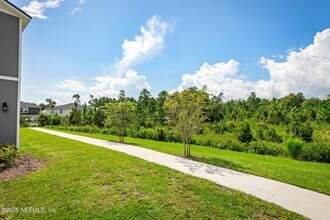 955 Rivertree Pl in Middleburg, FL - Building Photo - Building Photo