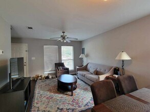 265 Benachi Ave in Biloxi, MS - Building Photo - Building Photo