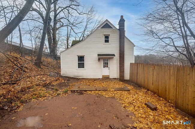 73 Silver St in Middletown, CT - Building Photo - Building Photo