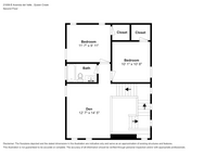 21059 E Avenida Del Valle Ct in Queen Creek, AZ - Building Photo - Building Photo