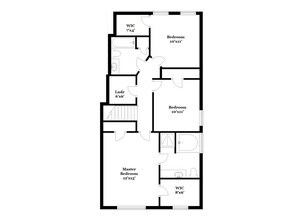 6923 Silver Grass Ct in Douglasville, GA - Building Photo - Building Photo