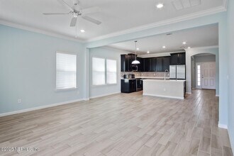 351 St James Way in Orange Park, FL - Building Photo - Building Photo