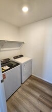 11343 Pikeminnow Pl in Colorado Springs, CO - Building Photo - Building Photo