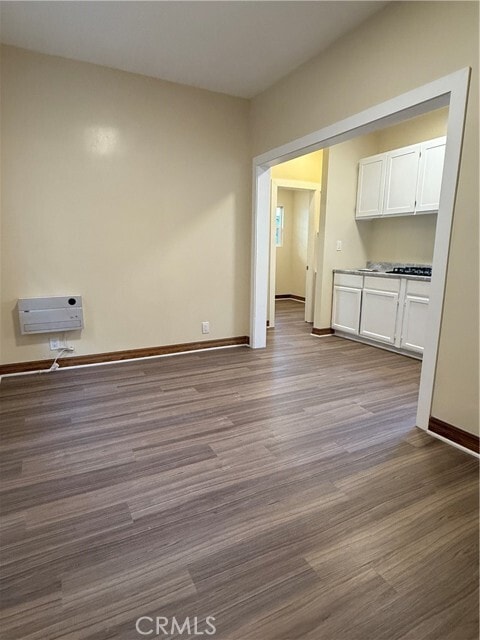 1944 New England St