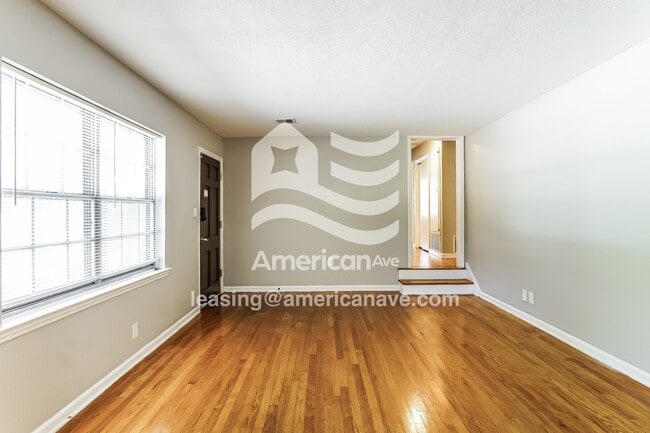 610 Sir Michael Dr in Montgomery, AL - Building Photo - Building Photo