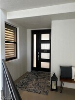 11640 Court of Palms in Ft. Myers, FL - Building Photo