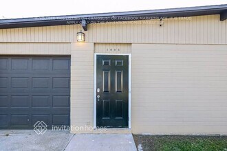 1720 Darlington Dr in Tampa, FL - Building Photo - Building Photo
