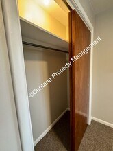 400 S Clark St in Butte, MT - Building Photo - Building Photo