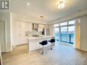 33 George Kirby St in Vaughan, ON - Building Photo - Building Photo