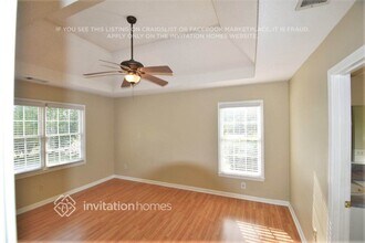 135 Lacey Oak Ln in Loganville, GA - Building Photo - Building Photo