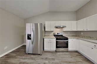 5520 Somer Mill Rd in Douglasville, GA - Building Photo - Building Photo