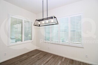 21119 E Poco Calle in Queen Creek, AZ - Building Photo - Building Photo