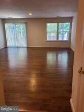 22789 Bayside Way in California, MD - Building Photo - Building Photo