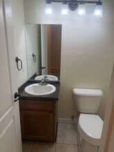 1221 E 14th St in Clovis, NM - Building Photo - Building Photo