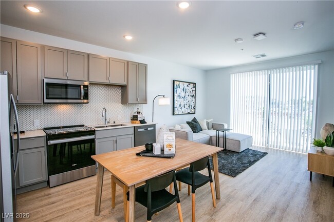 property at 4480 Meadows Ln