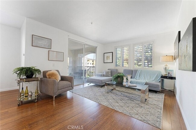 property at 2380 Scholarship