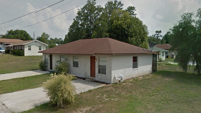 110 Stephenson Ave in Babson Park, FL - Building Photo - Other