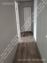 3218 OH-82 in Mantua, OH - Building Photo - Building Photo