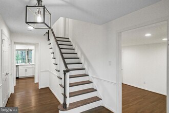 9312 Sprinklewood Ln in Potomac, MD - Building Photo - Building Photo