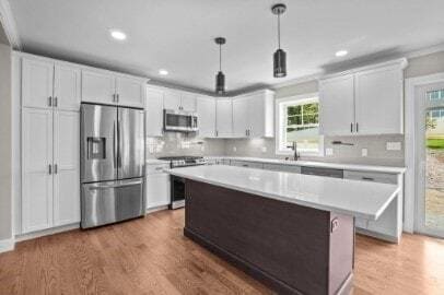 property at 26 Atwood Ave