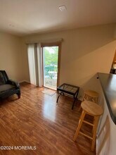 65 Cedar Ave in Long Branch, NJ - Building Photo - Building Photo