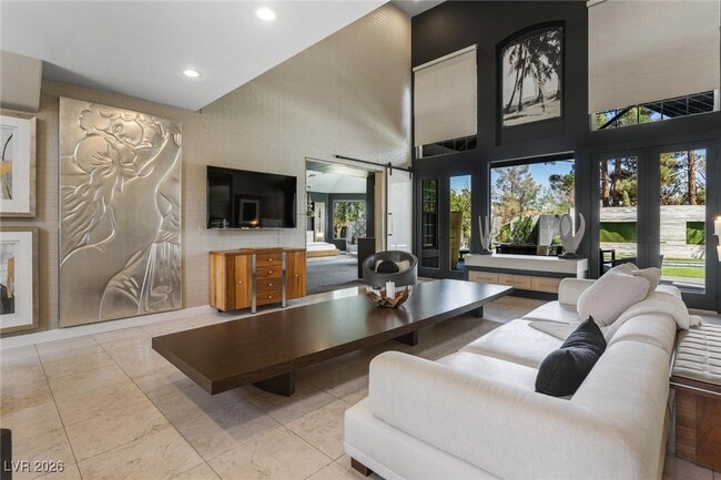 property at 1804 Plantea Ct