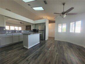 2986 Ladera Dr in Bullhead City, AZ - Building Photo - Building Photo