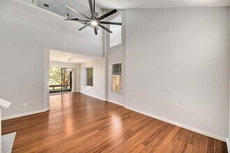 9416 Bradner Dr in Austin, TX - Building Photo - Building Photo