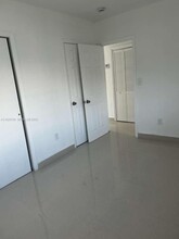 3120 NW 19th Ave in Miami, FL - Building Photo - Building Photo