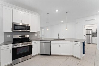 4751 Waltham Forest Dr in Davenport, FL - Building Photo - Building Photo