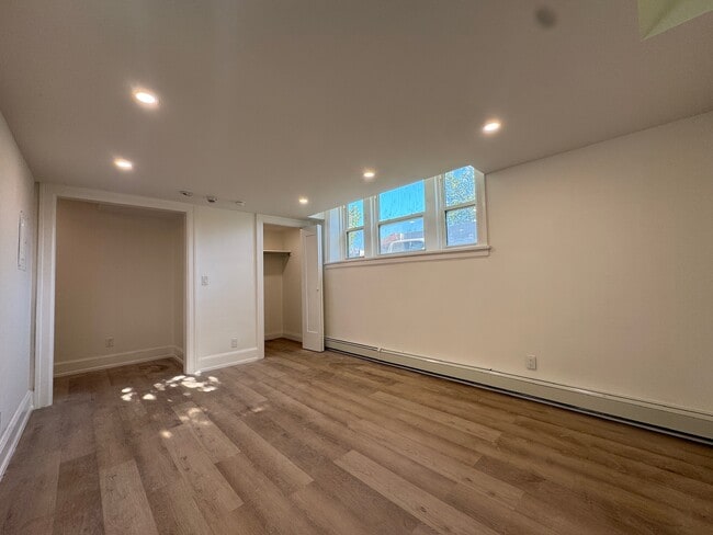 property at 74 Shepherd St W