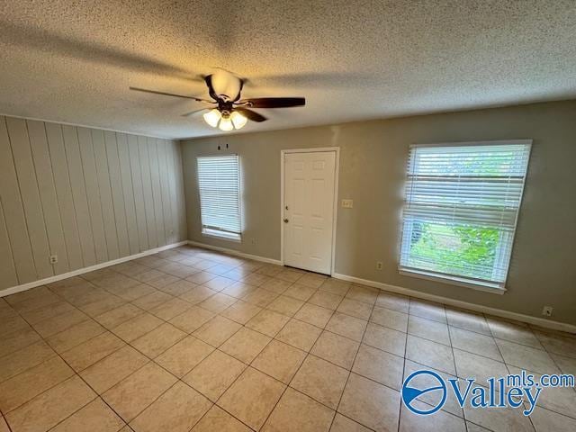 12002 Temperance St SW in Huntsville, AL - Building Photo - Building Photo