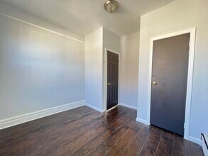81 Brookdale Ave, Unit 5 in Newark, NJ - Foto de edificio - Building Photo