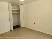 164B Gramercy Ct photo'