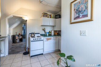 795 Brewster St in Bridgeport, CT - Building Photo - Building Photo