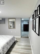 132 Grace St in Toronto, ON - Building Photo - Building Photo