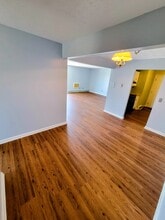 300 Smithfield Rd, Unit #1-10 in North Providence, RI - Building Photo - Building Photo