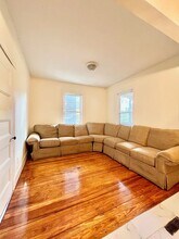 10 Bucknam St, Unit 1 in Boston, MA - Building Photo - Building Photo