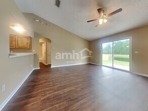 3658 Arava Dr in Green Cove Springs, FL - Building Photo - Building Photo
