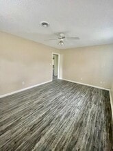 1333 Dartwood Ln in Stanley, NC - Building Photo - Building Photo