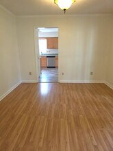 6972 Crestridge Rd in Memphis, TN - Building Photo - Building Photo