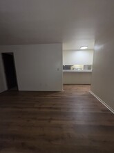 5317 Greencroft Dr, Unit 5317 in Dayton, OH - Building Photo - Building Photo