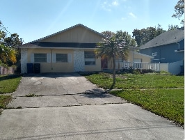 property at 505 Devonshire St