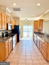 39 Coastal Walk in St. Marys, GA - Building Photo - Building Photo