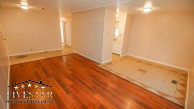 1500 Pacheco Rd in Bakersfield, CA - Building Photo - Building Photo