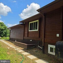 5545 Broadwater Ln in Clarksville, MD - Building Photo - Building Photo
