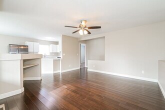 18653 E 42nd Pl in Denver, CO - Building Photo - Building Photo